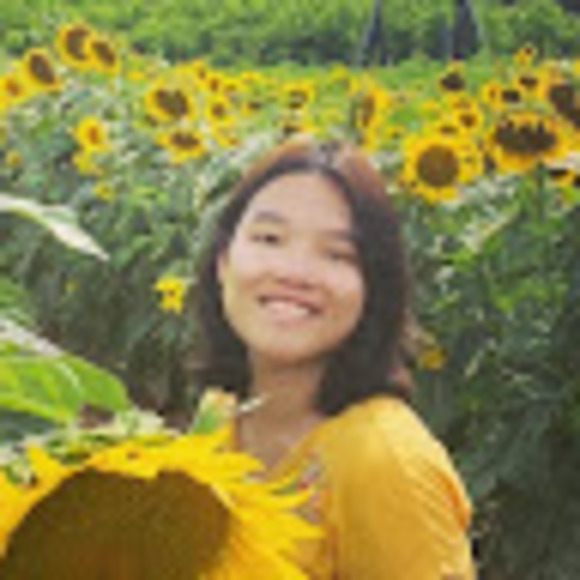 Meet your Posher, Fanyi - Picture 1 of 1